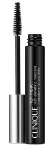 Clinique High Impact