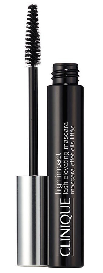 Clinique High Impact