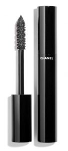Le Volume de Chanel