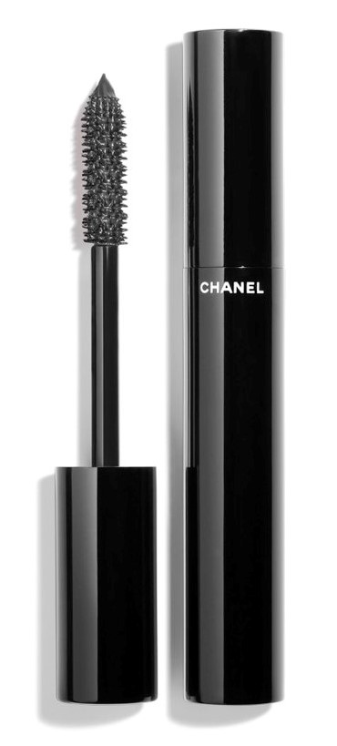 Le Volume de Chanel