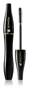 Lancome Hypnose