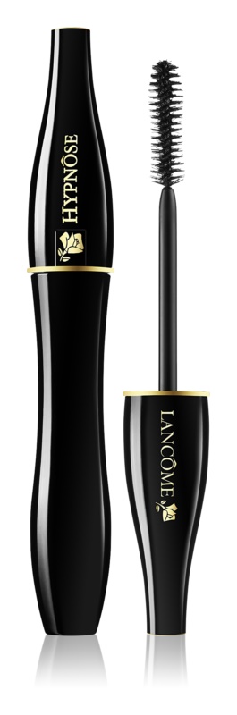 Lancome Hypnose